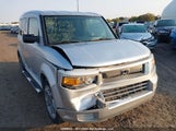 Honda Element Sc 5J6YH17967L800133 снимка