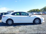 Toyota Camry Le 4T1C11AK2LU960459 снимка