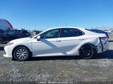 Toyota Camry Le 4T1C11AK2LU960459 снимка