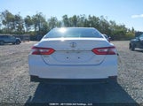 Toyota Camry Le 4T1C11AK2LU960459 снимка