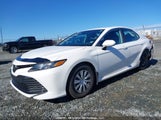 Toyota Camry Le 4T1C11AK2LU960459 снимка