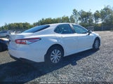 Toyota Camry Le 4T1C11AK2LU960459 снимка