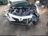 Toyota Corolla S/Le/Xle 2T1BU40E79C110773 снимка