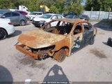 Volkswagen Passat 1VWAA7A35JC039506 снимка