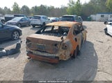 Volkswagen Passat 1VWAA7A35JC039506 снимка