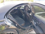 MERCEDES-BENZ S-CLASS W1K6F6DBXMA****** снимка
