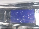 MERCEDES-BENZ S-CLASS W1K6F6DBXMA****** снимка