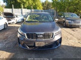 Kia Sorento 5XYPG4A31KG521476 снимка
