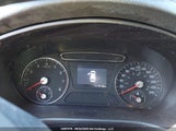 Kia Sorento 5XYPG4A31KG521476 снимка