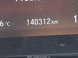 Honda Civic Hatchback SHHFK7H20HU301009 снимка