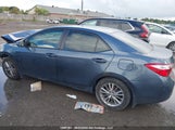 Toyota Corolla L/Le/Le Pls/Prm/S/S Pls 2T1BURHE6FC361765 fotografie