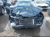 Toyota Corolla L/Le/Le Pls/Prm/S/S Pls 2T1BURHE6FC361765 fotografie