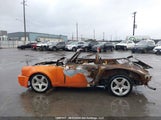 Porsche 911 9116210436 снимка