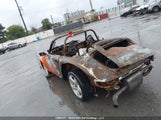 Porsche 911 9116210436 снимка