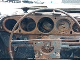 Porsche 911 9116210436 снимка