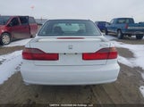 Honda Accord Sdn 1HGCG5654WA812396 снимка