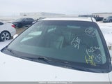 Honda Accord Sdn 1HGCG5654WA812396 снимка