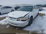 Honda Accord Sdn 1HGCG5654WA812396 photo