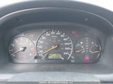 Honda Accord Sdn 1HGCG5654WA812396 photo