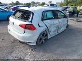 Volkswagen Golf R WVWUF7AU0GW240263 fotografie