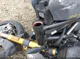 DUCATI MONSTER 1200 ZDMMACFW4HB****** fotografie