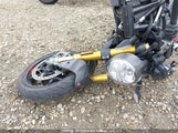 DUCATI MONSTER 1200 ZDMMACFW4HB****** снимка