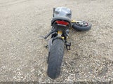 DUCATI MONSTER 1200 ZDMMACFW4HB****** fotografie
