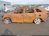 Kia Sorento Sx/Sx Limited 5XYPKDA55HG298058 photo