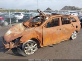 Kia Sorento Sx/Sx Limited 5XYPKDA55HG298058 photo