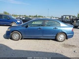 Honda Civic Dx-G 2HGFA1F45AH028723 снимка
