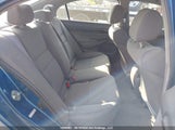 Honda Civic Dx-G 2HGFA1F45AH028723 снимка