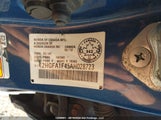 Honda Civic Dx-G 2HGFA1F45AH028723 снимка