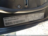 Ram  Classic Tradesman 1C6RR7FG7MS591892 снимка