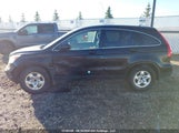 Honda Cr-V 5J6RE48567L807125 снимка