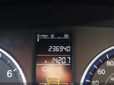 Honda Cr-V 5J6RE48567L807125 снимка