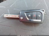 Toyota Rav4 Le 2T3B1RFV8MC181512 снимка