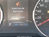 Toyota Rav4 Le 2T3B1RFV8MC181512 снимка