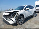 Toyota Rav4 Le 2T3B1RFV8MC181512 снимка