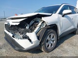 Toyota Rav4 Le 2T3B1RFV8MC181512 снимка