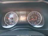 Toyota Rav4 Le 2T3B1RFV8MC181512 снимка