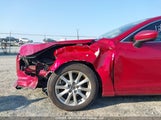 Mazda 6 Touring JM1GJ1V59G1481411 снимка
