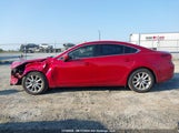 Mazda 6 Touring JM1GJ1V59G1481411 снимка