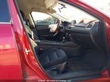 Mazda 6 Touring JM1GJ1V59G1481411 снимка