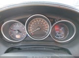 Mazda 6 Touring JM1GJ1V59G1481411 снимка