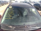 Hyundai Tucson Limited/Sport And Eco/Se KM8J3CA41GU155685 снимка