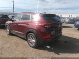 Hyundai Tucson Limited/Sport And Eco/Se KM8J3CA41GU155685 снимка