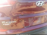 Hyundai Tucson Limited/Sport And Eco/Se KM8J3CA41GU155685 photo
