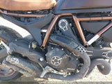 DUCATI SCRAMBLER 800 ZDM15ANM6GB****** снимка