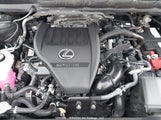 LEXUS RX 350 BASE/350 PREMIUM/350 PREMIUM PLUS/350 LUXURY/350 F SPORT 2T2BAMCA1RC****** снимка