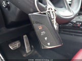 LEXUS RX 350 BASE/350 PREMIUM/350 PREMIUM PLUS/350 LUXURY/350 F SPORT 2T2BAMCA1RC****** fotografie